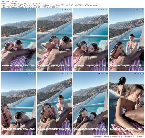 vid 238 thumb24b5c7edfadf88af