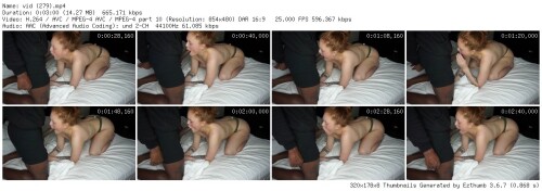 vid 279 thumb12a488b4c4327bac