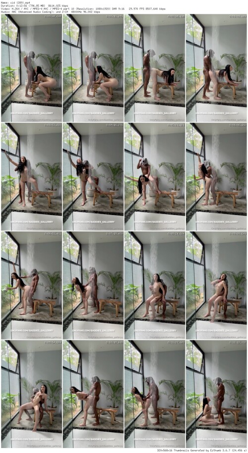 vid 289 thumb19f9d9b07f2c91e1