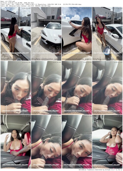 vid 294 thumb15c82b0822019137