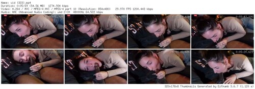 vid 323 thumb2911e5579e829e00