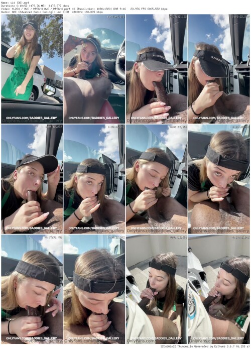 vid 36 thumb8d1c8e0e2c60ad8b