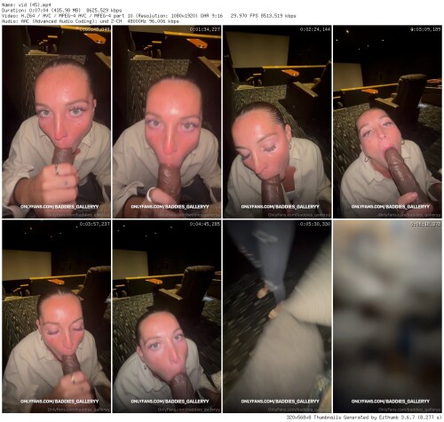 vid 45 thumb48cef4269712aa4a