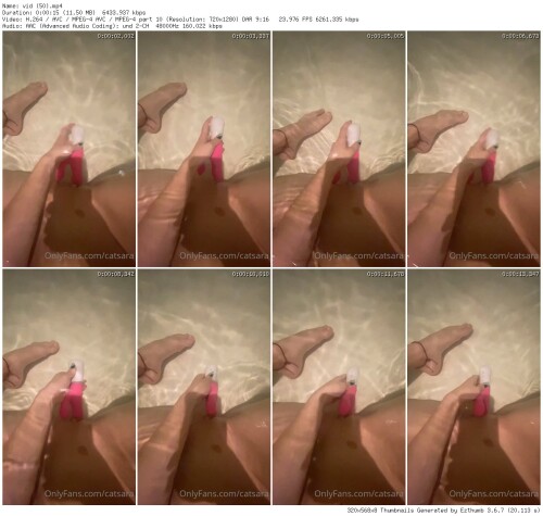 vid 50 thumbccb8805dba3fe627