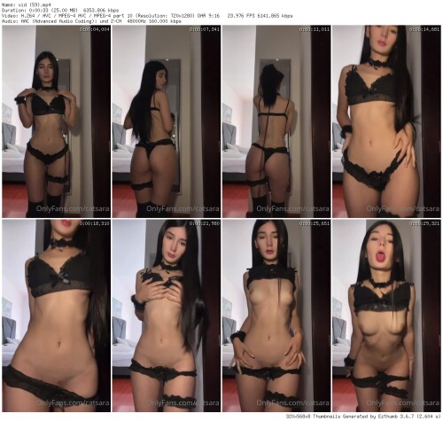 vid 59 thumb99034b126968c802