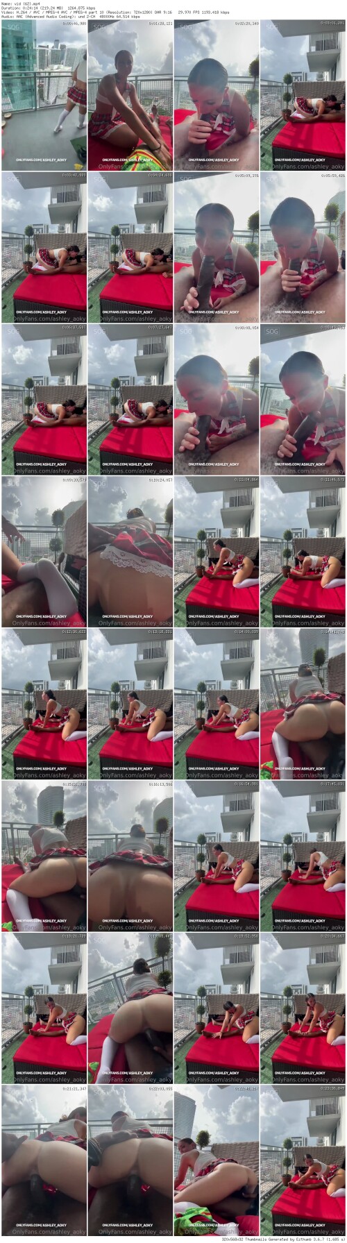 vid 62 thumb44e9e138bec674b1