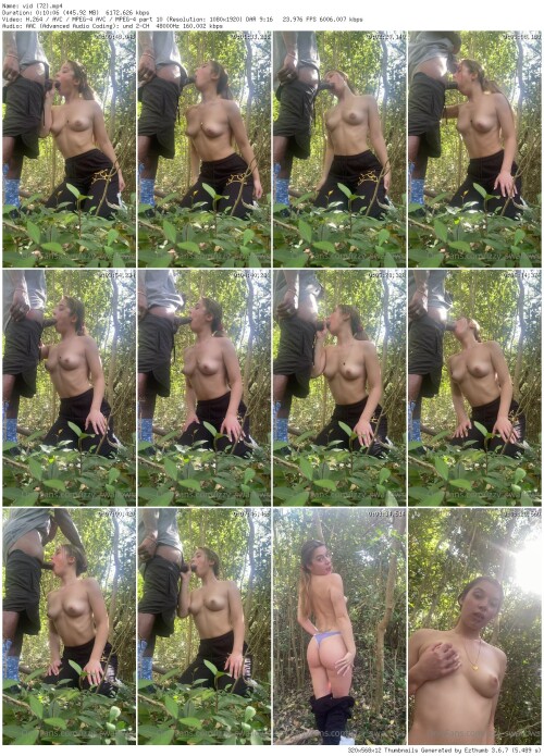 vid 72 thumbc98b0f7127492f11