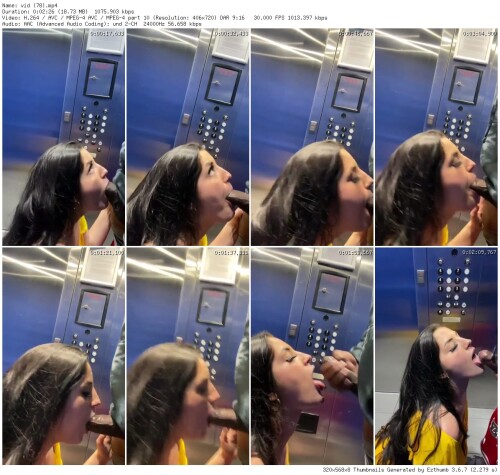 vid 78 thumb9e4307bf4d5ff699