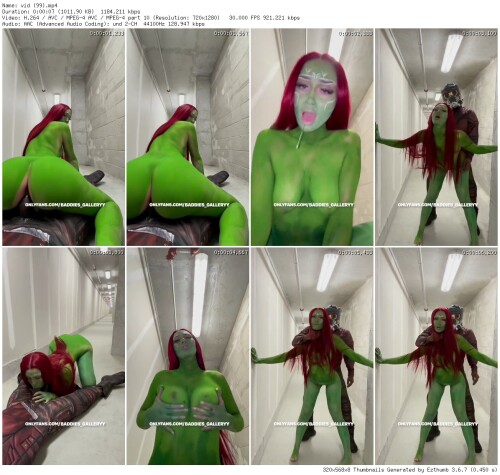 vid 99 thumb2cd08e503224f9ad