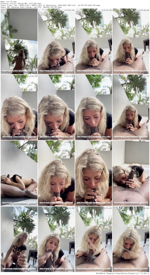 vid 9 thumbc4d2c40542d9671e