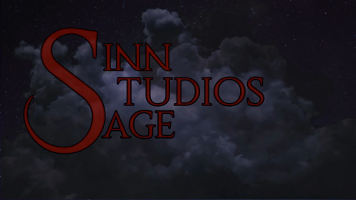 video-capture-12.92seg-1474df81d25411a92c45