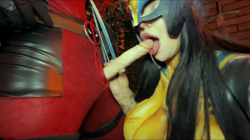 video-capture-145.19seg-8230e7e13459d224b35e