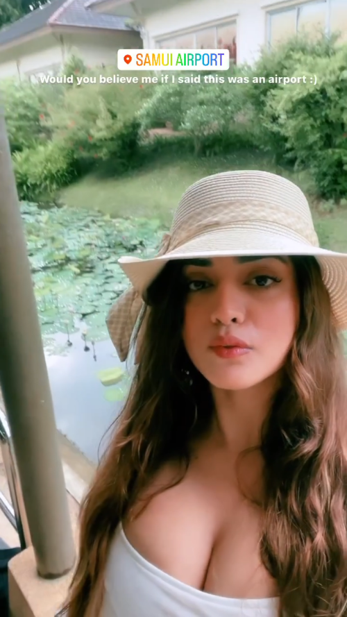 video-capture-2.05seg-201347cbfb588f4ccda3