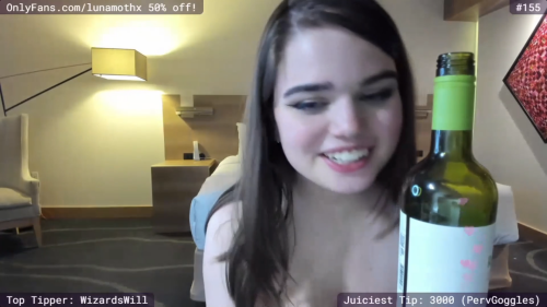 video-capture-3530.14seg-6378b0768c2601dd3696