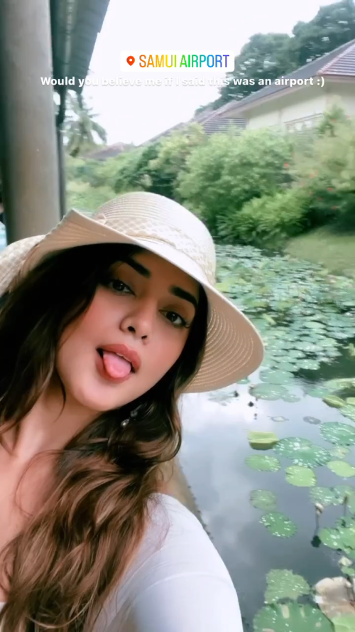 video-capture-5.12seg-101194824d85c9da8995