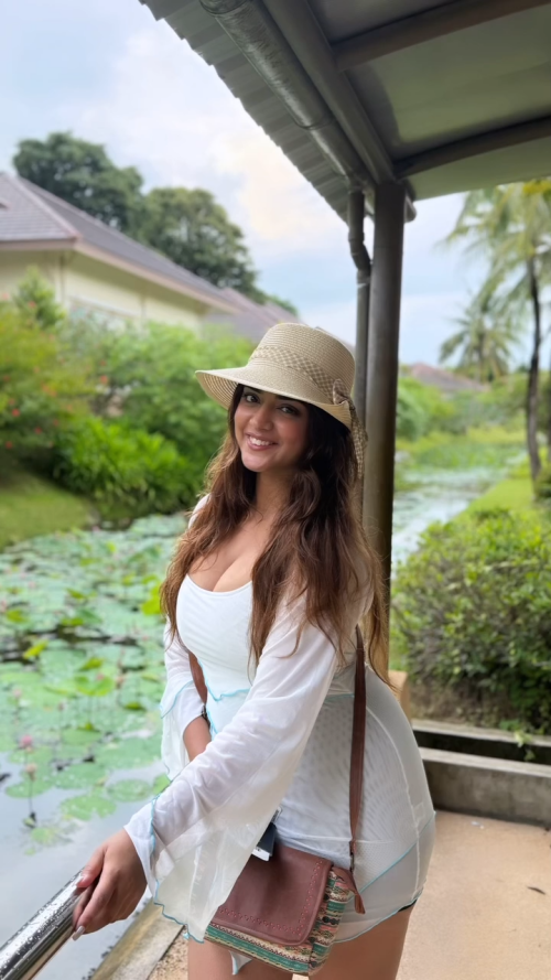 video-capture-5.65seg-629840c32bd52e8b574