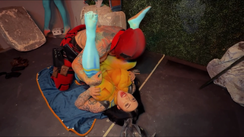 video-capture-653.37seg-9588d7a2b8b89cb28d3c