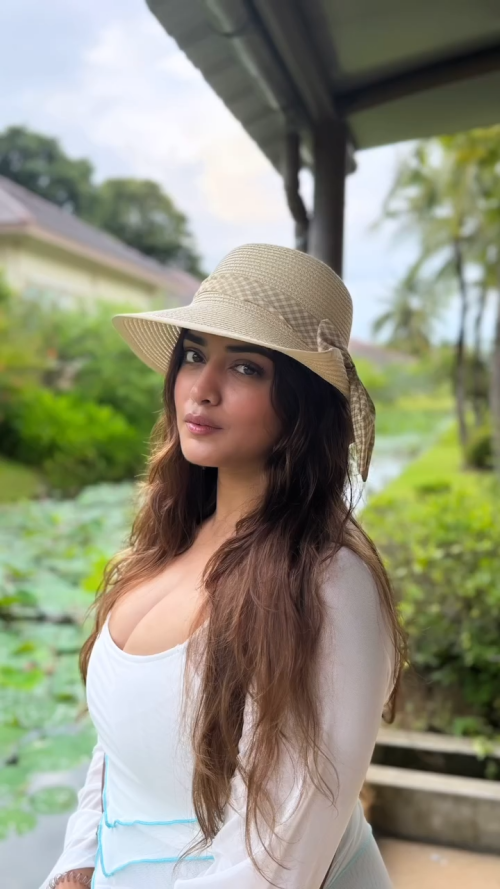 video-capture-7.31seg-11053af6d665615ce0ac