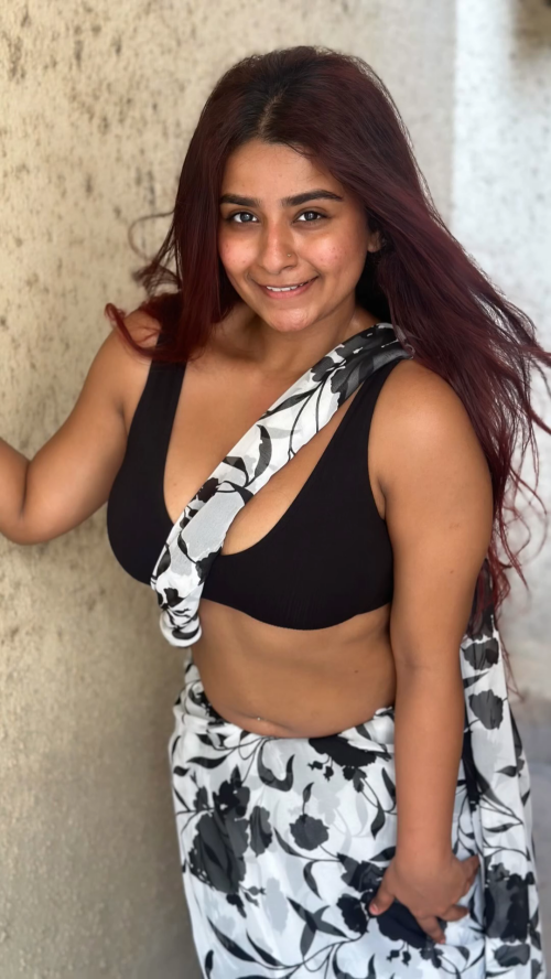 video-capture-t0000.00seg-4140b45aaadea12a497c