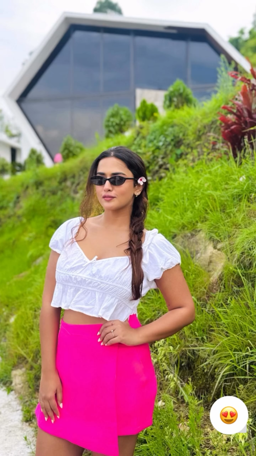 video-capture-t0003.20seg-4115e0042fe484a5fe3e