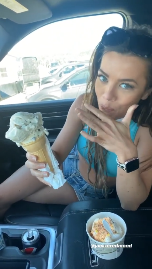 video-capture-t0013.56seg-859647d07269b98fc7aa