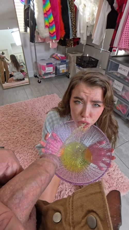 video-capture-t0021.00seg-1792acd700ad92b2a490