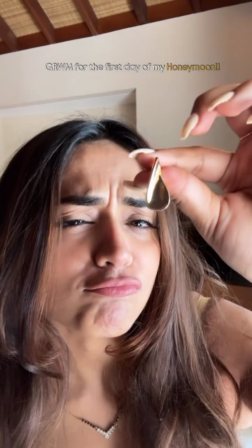 video-capture-t0047.15seg-9151ab6cc083ea9958b1