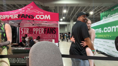 video-capture-t0234.60seg-946375fbc8fe9464e84a