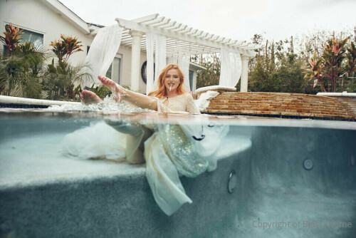 video onlyfans com 16482529819090