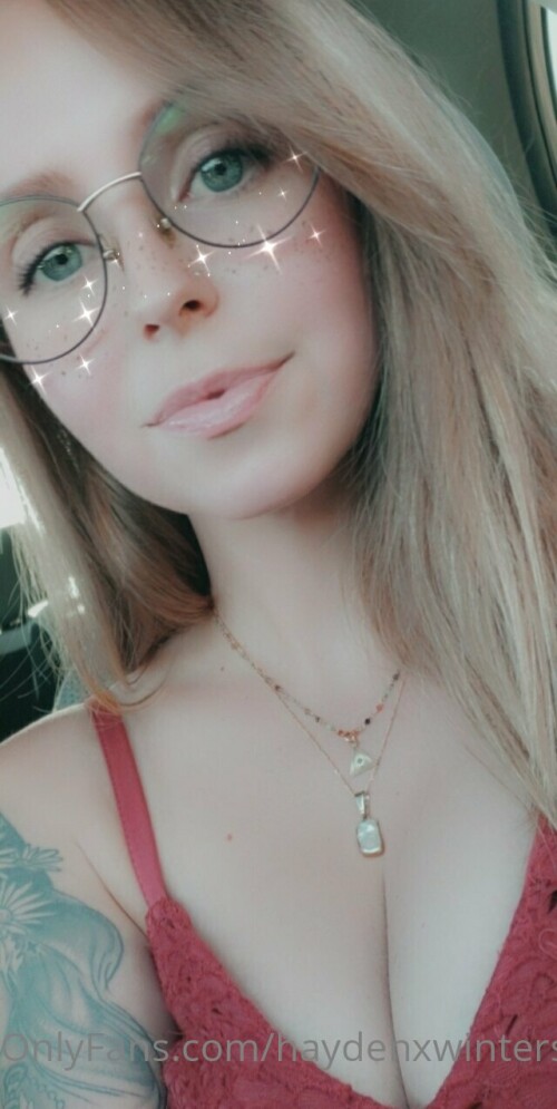 video onlyfans com 16577717221653b75b8ae8cfeaf369