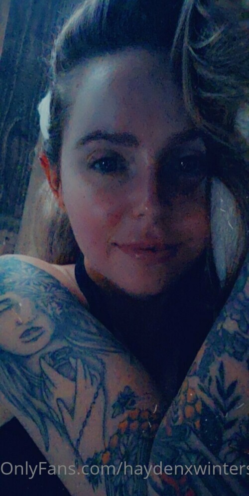 video onlyfans com 16577717304074edfee952c40dbfc4