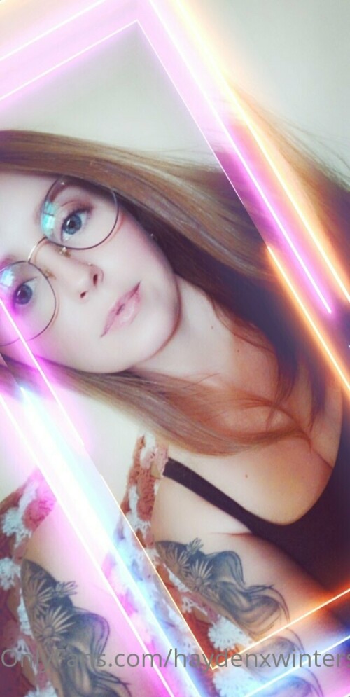 video onlyfans com 16582459312658549bc142e52b204a