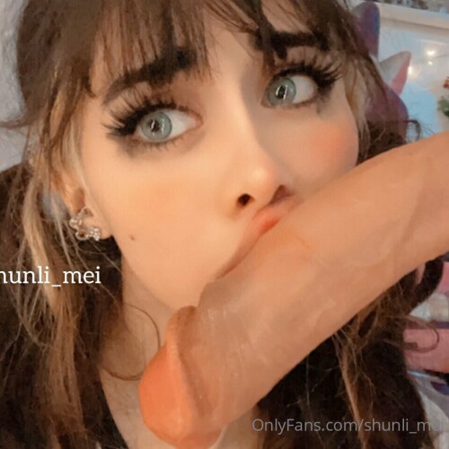 video onlyfans com 16584698350460