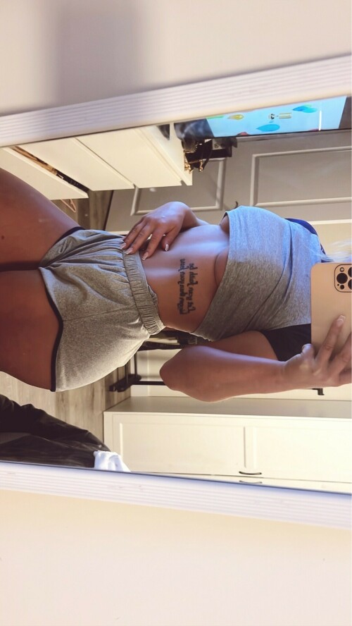 Processed with VSCO with s1 preset