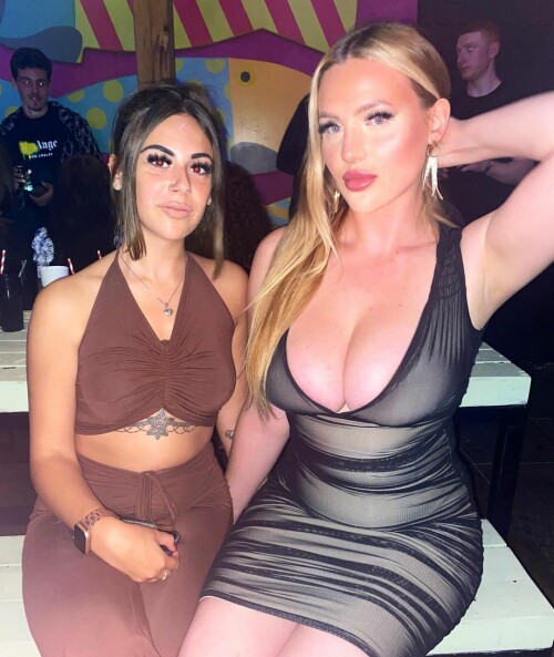 video www instagram com 16288225578968