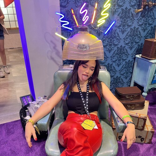 video www instagram com 16561089921661