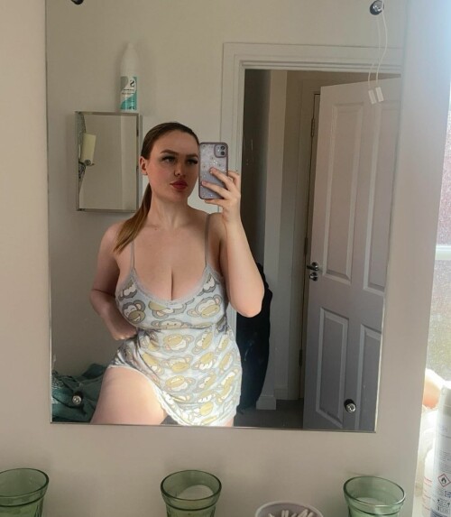 video www instagram com 165827051932211