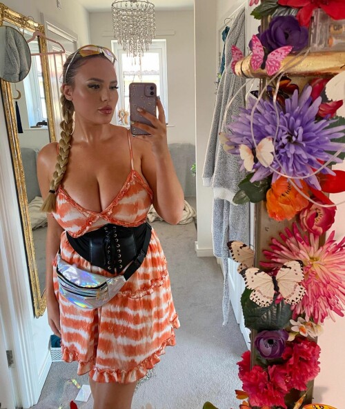 video www instagram com 16582710778960