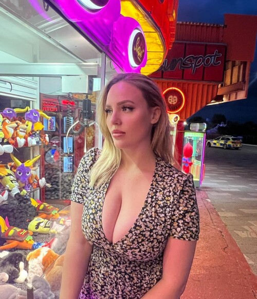 video www instagram com 16582711168211