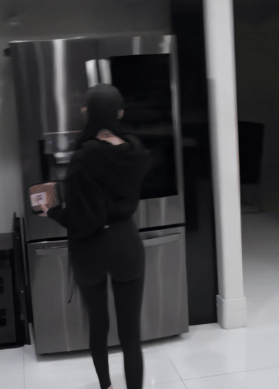 video3_2_chf3_prob4-ezgif.com-speed08454b7ac037ee6c.gif
