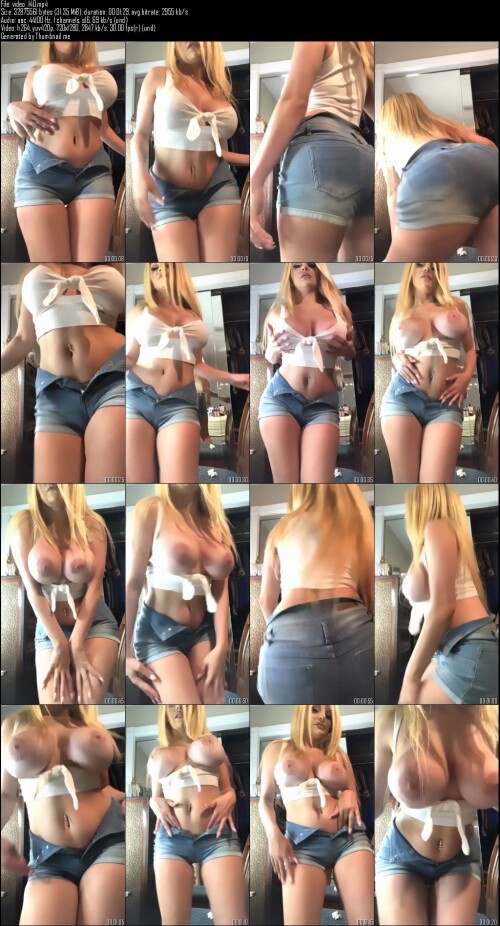 video 140e411bf5d8ad4ff6a