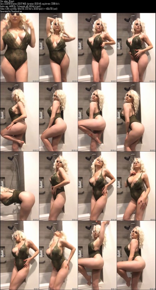 video 18bc3335d64cff9462