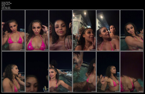 video 2025 08 29 21 54 468d37dcd6f9c6b5d3