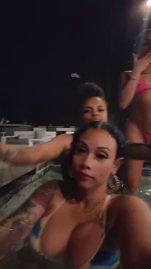 video 2025 08 29 21 55 00.mp4 000000d62d7c393ebf8ac1