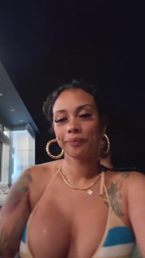 video 2025 08 29 21 55 11.mp4 0021753425ab433cd1b0ab