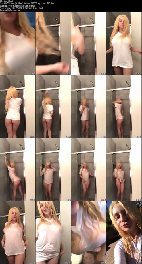 video 70ea5bf0882d14407b