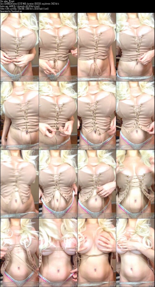video 76a871c451d2905985