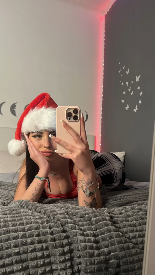 videoframe_0-43d141bfecce073751