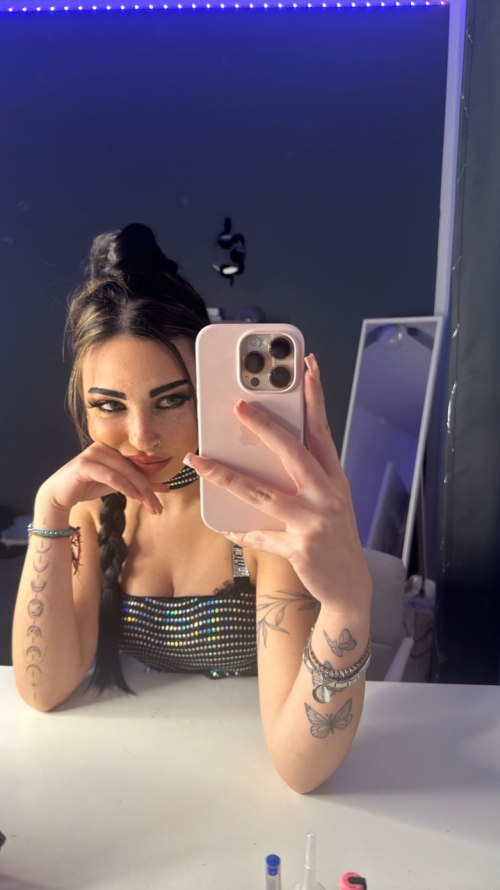 videoframe_0-45affbdd2feed79dc2