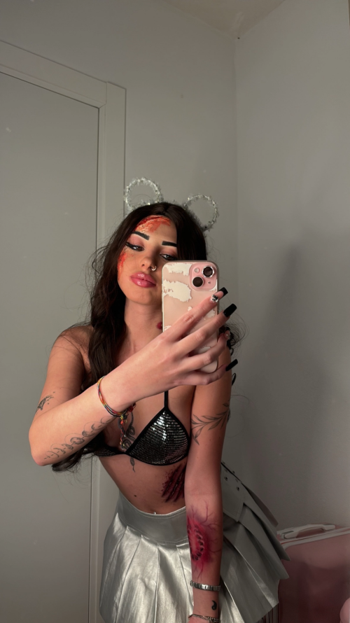 videoframe_0-63ce8295a58565fccf